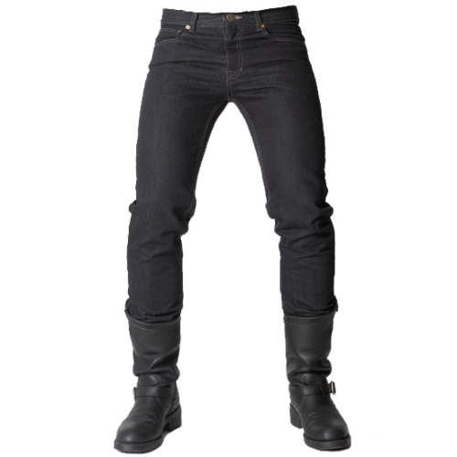 Alpha-K [알파-K](kevlar-jeans